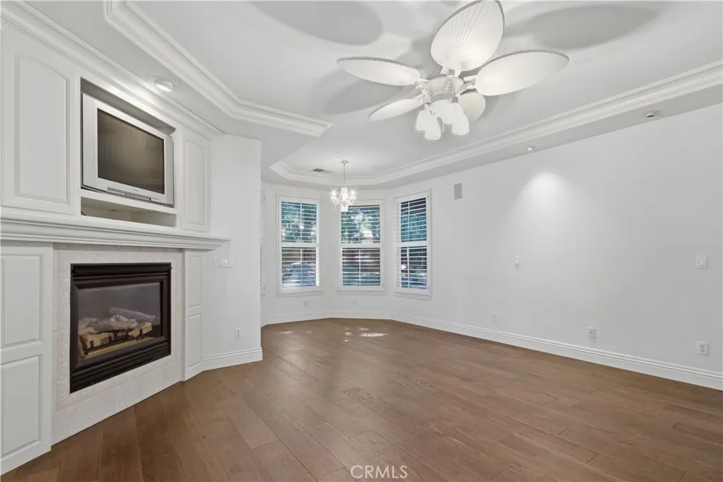 2144 King Arthur Court, Merced, California 95340 home-pic-36