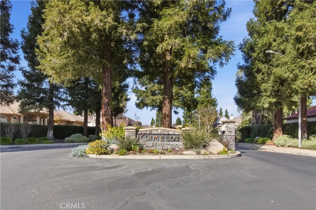 2144 King Arthur Court, Merced, California 95340 home-pic-60