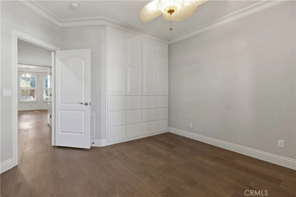 2144 King Arthur Court, Merced, California 95340 home-pic-27