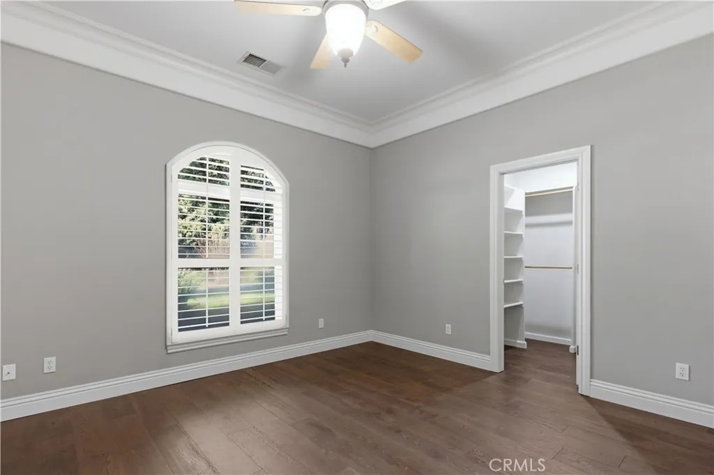 2144 King Arthur Court, Merced, California 95340 home-pic-31