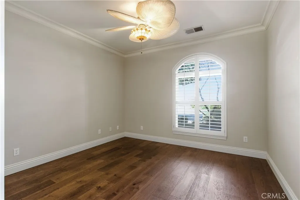 2144 King Arthur Court, Merced, California 95340 home-pic-26
