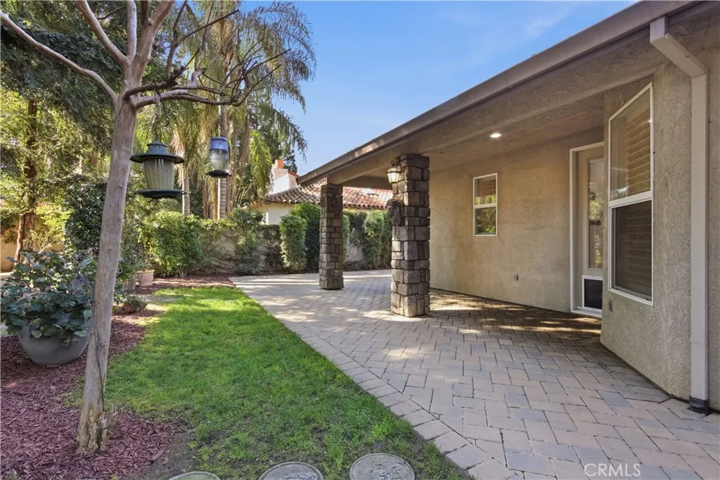 2144 King Arthur Court, Merced, California 95340 home-pic-50