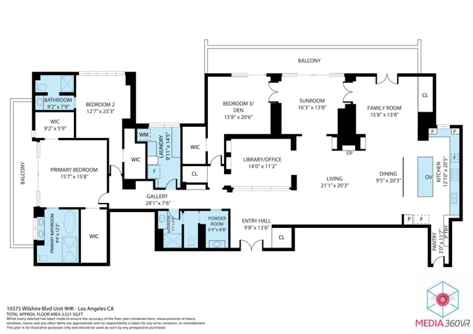 1-10375_wilshire_blvd_los_angeles_ca_90024