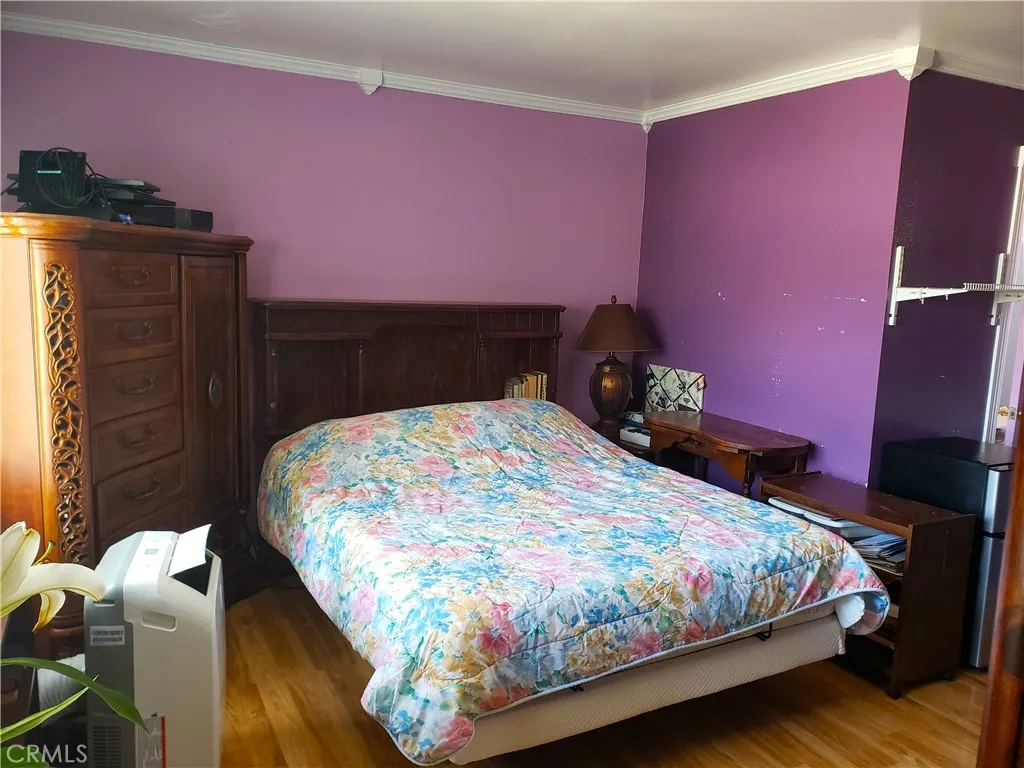 1500 W 107th, Los Angeles, California 90047 home-pic-7