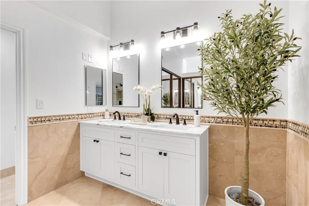 7442 Coho, Huntington Beach, California 92648 home-pic-27