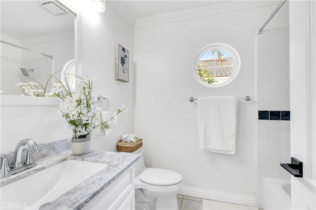 7442 Coho, Huntington Beach, California 92648 home-pic-22