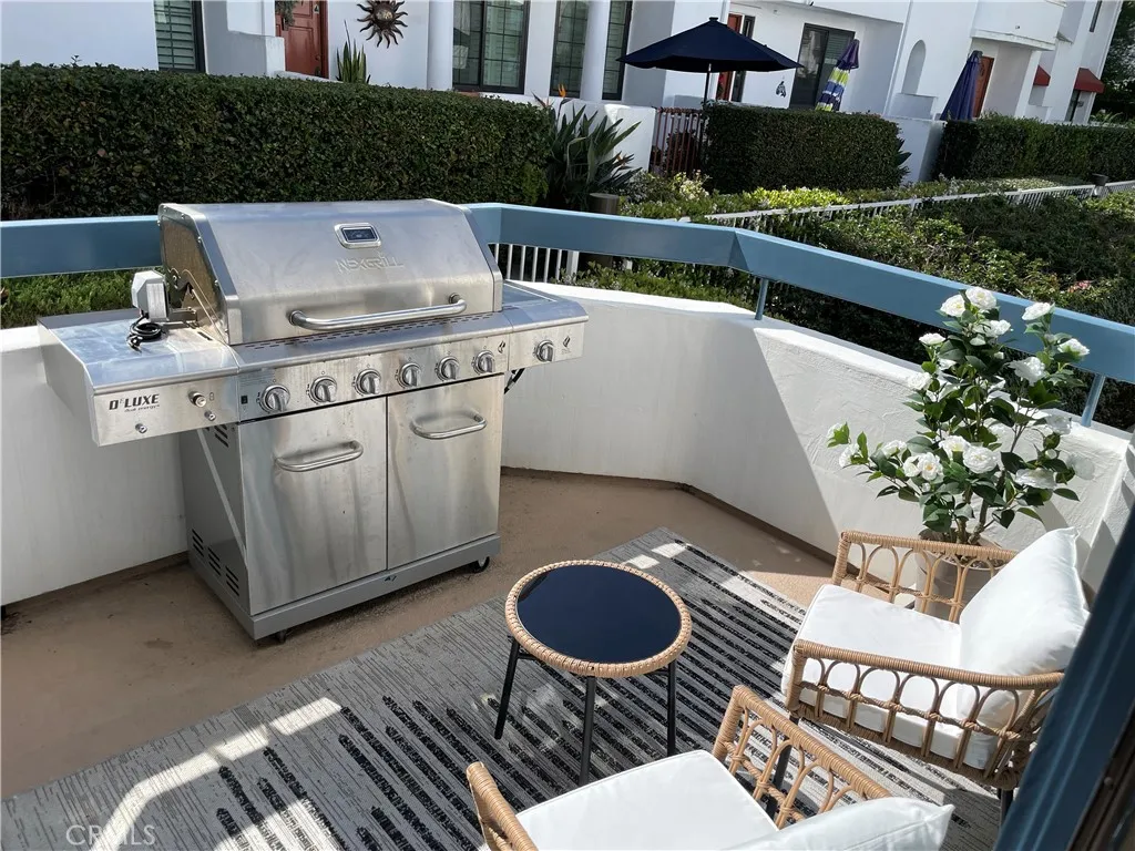 7442 Coho, Huntington Beach, California 92648 home-pic-38