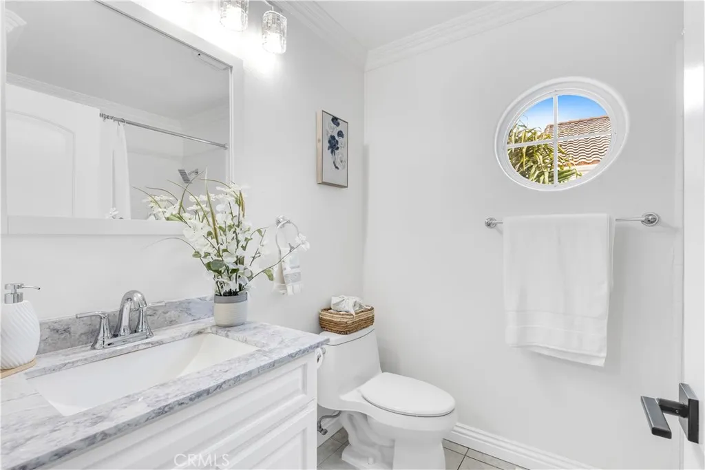 7442 Coho, Huntington Beach, California 92648 home-pic-21