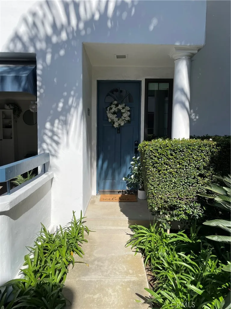7442 Coho, Huntington Beach, California 92648 home-pic-39
