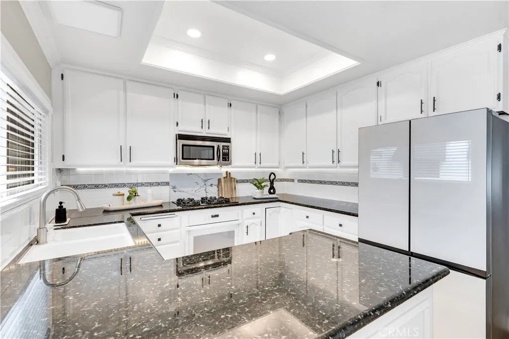 7442 Coho, Huntington Beach, California 92648 home-pic-7