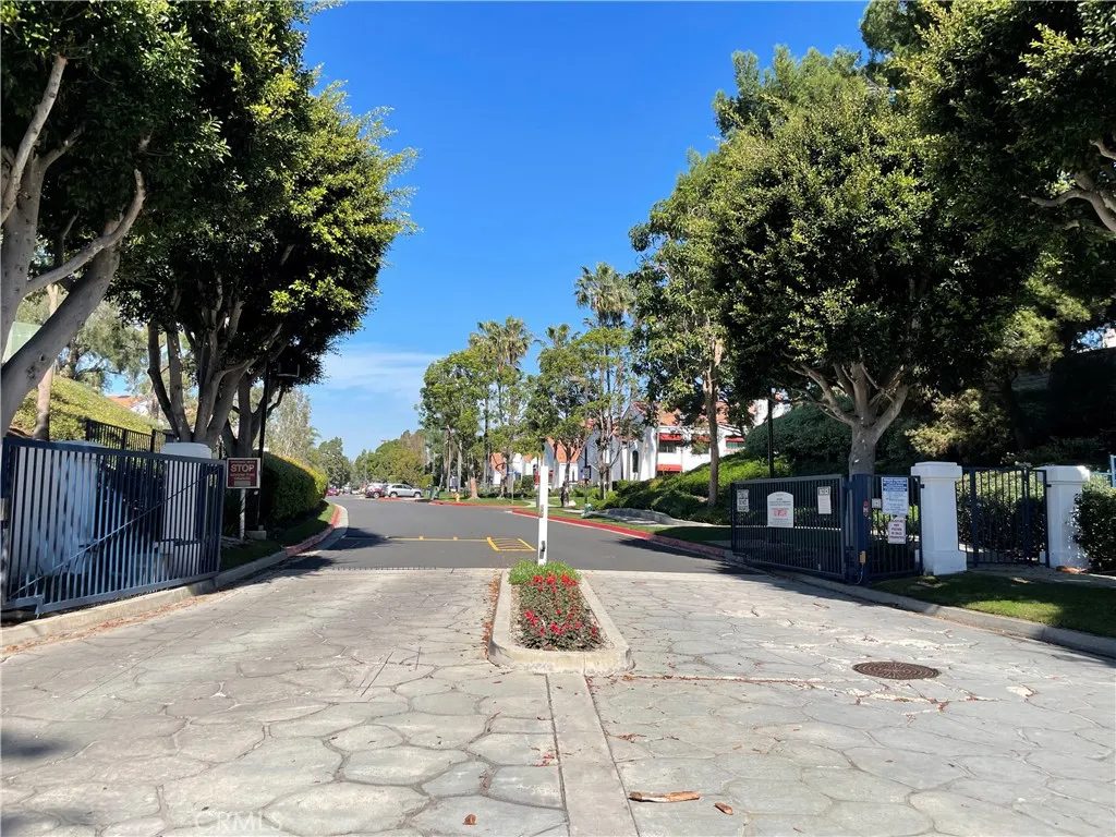 7442 Coho, Huntington Beach, California 92648 home-pic-46