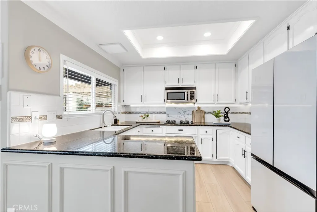 7442 Coho, Huntington Beach, California 92648 home-pic-5