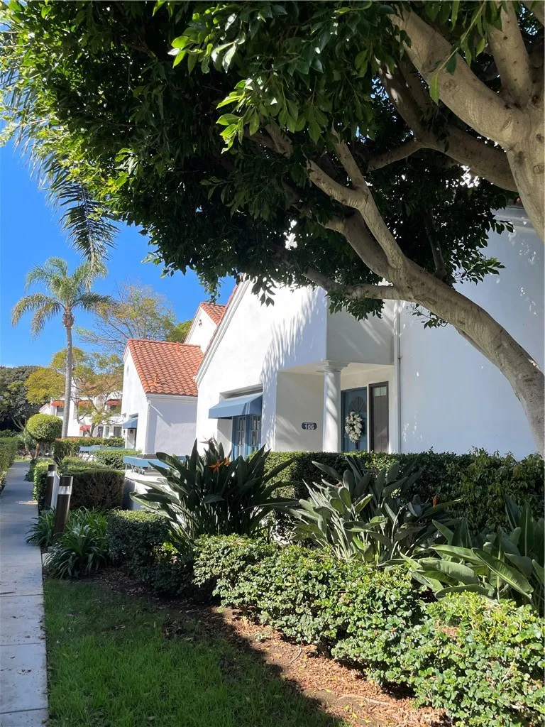 7442 Coho, Huntington Beach, California 92648 home-pic-40