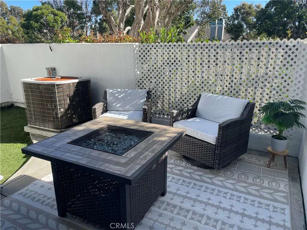 7442 Coho, Huntington Beach, California 92648 home-pic-52