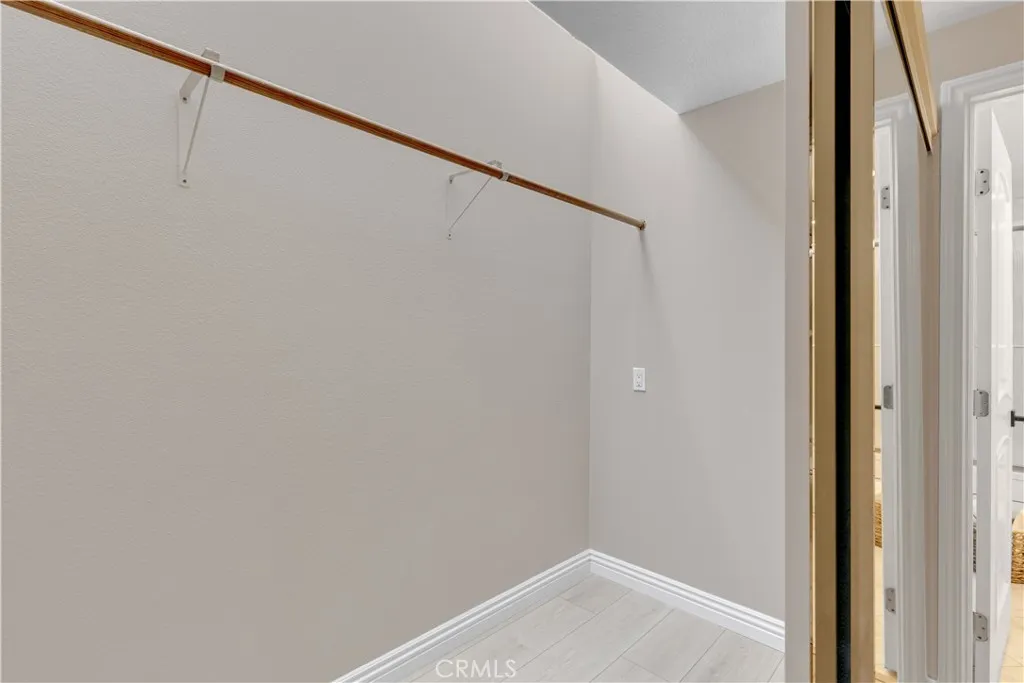 7442 Coho, Huntington Beach, California 92648 home-pic-37