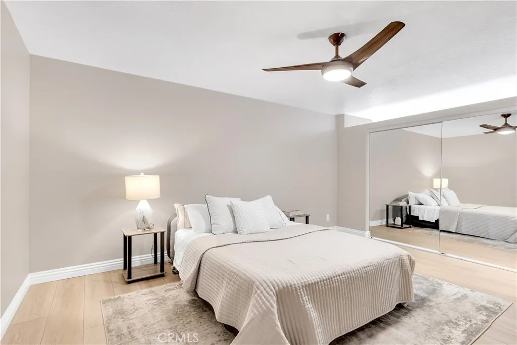 7442 Coho, Huntington Beach, California 92648 home-pic-34