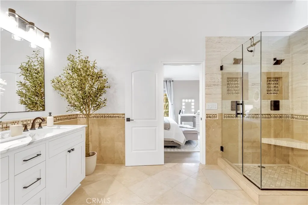 7442 Coho, Huntington Beach, California 92648 home-pic-28