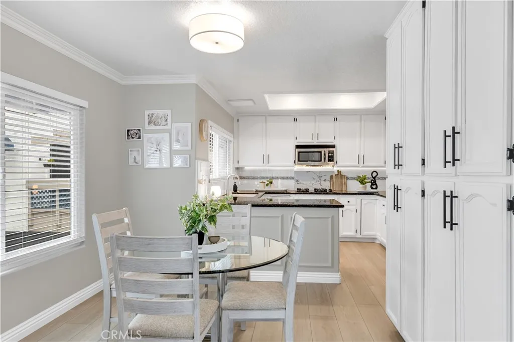 7442 Coho, Huntington Beach, California 92648 home-pic-14