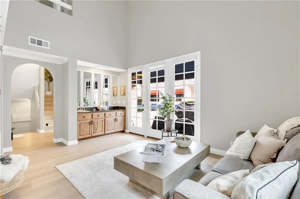 7442 Coho, Huntington Beach, California 92648 home-pic-13