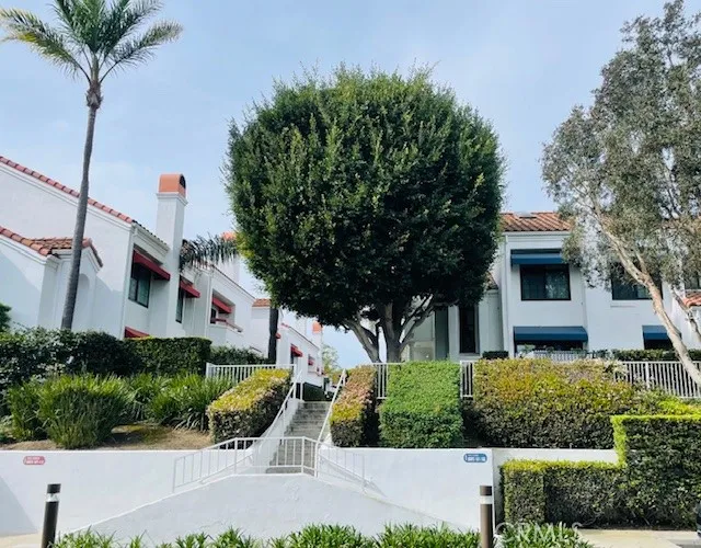 7442 Coho, Huntington Beach, California 92648 home-pic-41