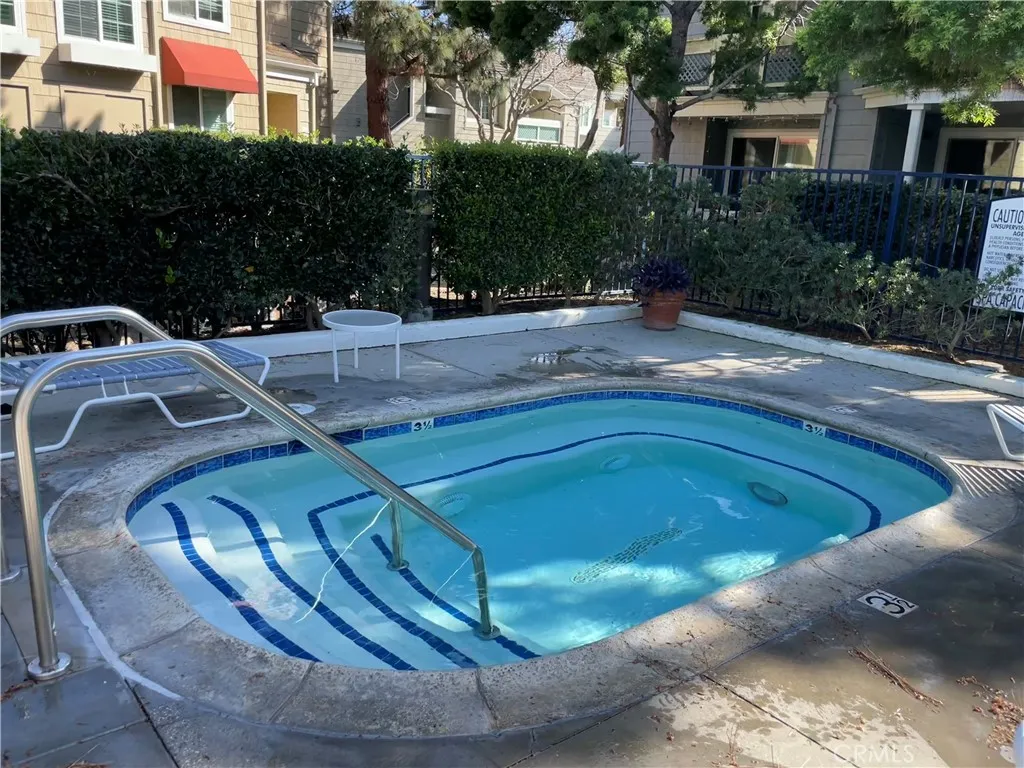 7442 Coho, Huntington Beach, California 92648 home-pic-51