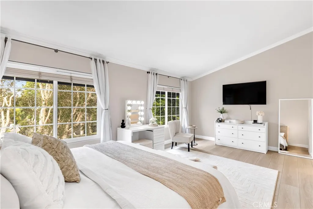 7442 Coho, Huntington Beach, California 92648 home-pic-24