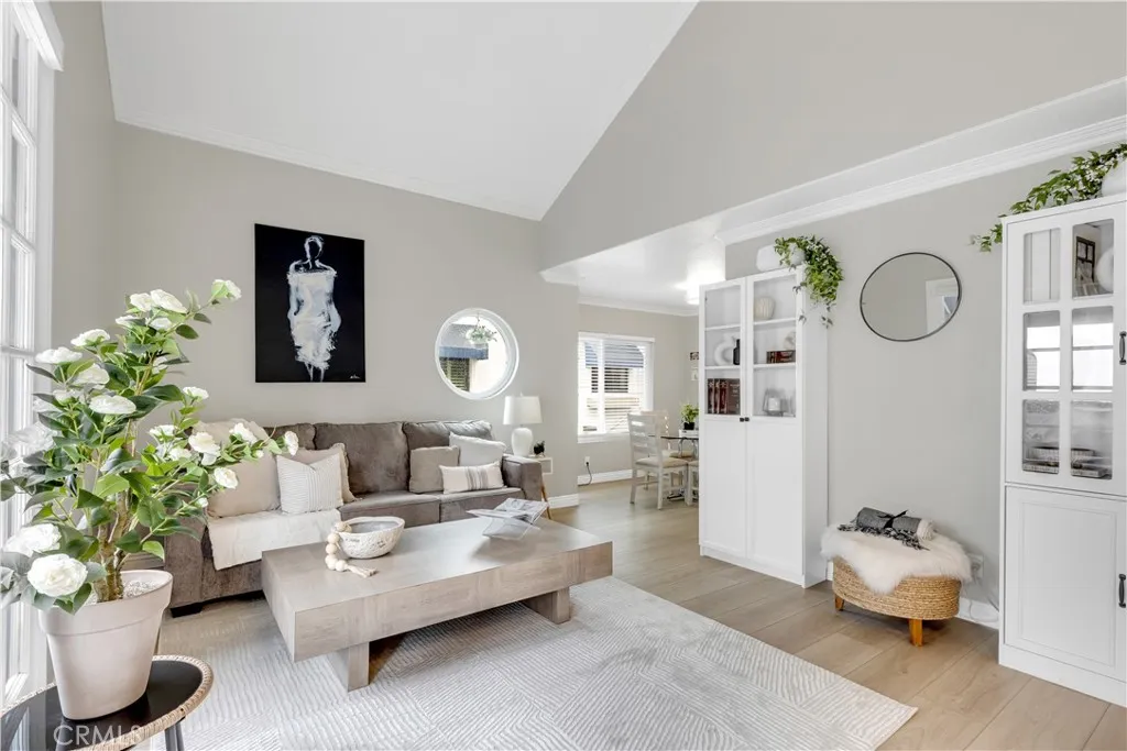 7442 Coho, Huntington Beach, California 92648 home-pic-17
