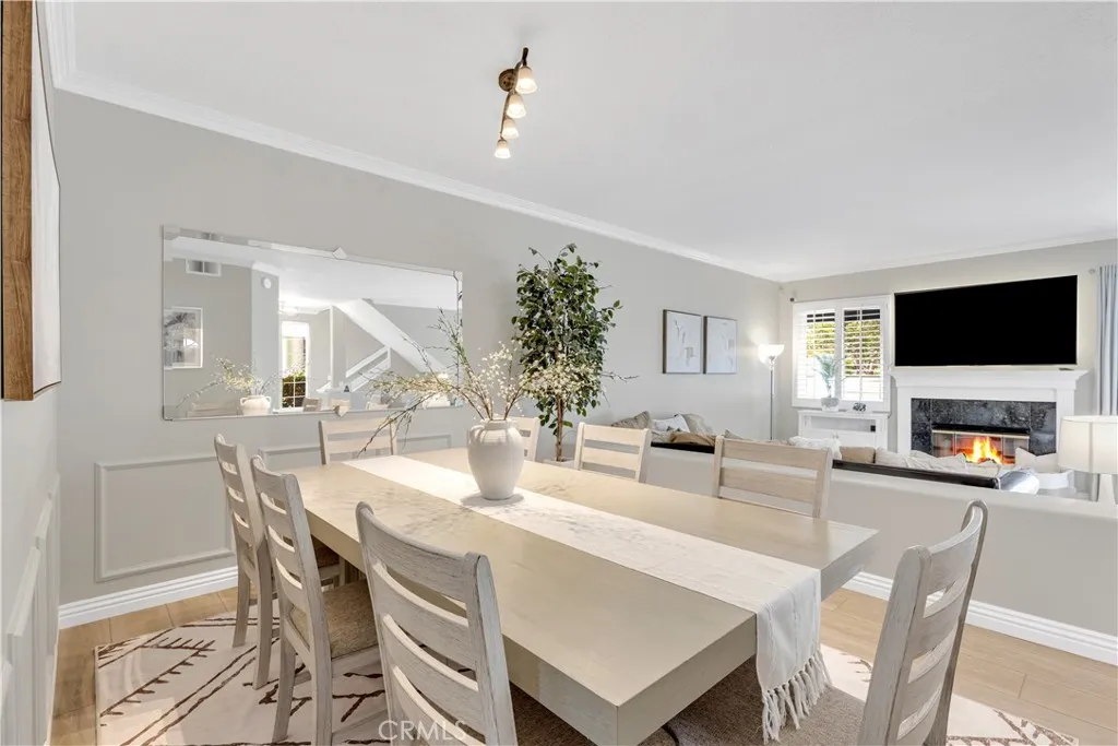 7442 Coho, Huntington Beach, California 92648 home-pic-19