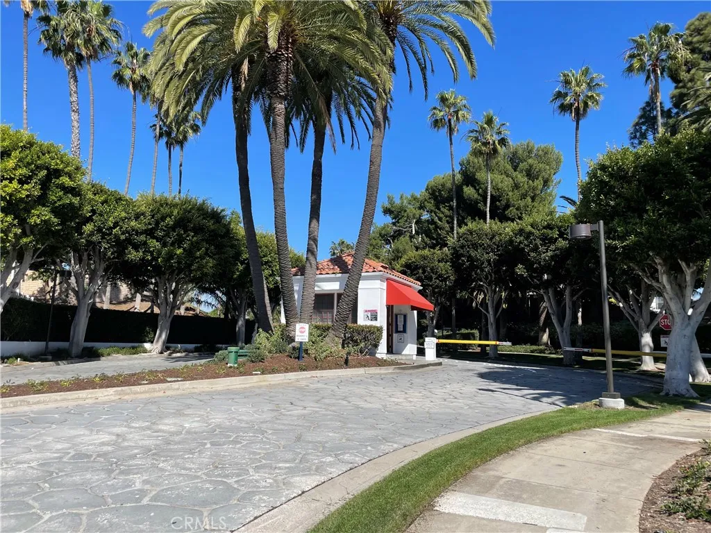 7442 Coho, Huntington Beach, California 92648 home-pic-45