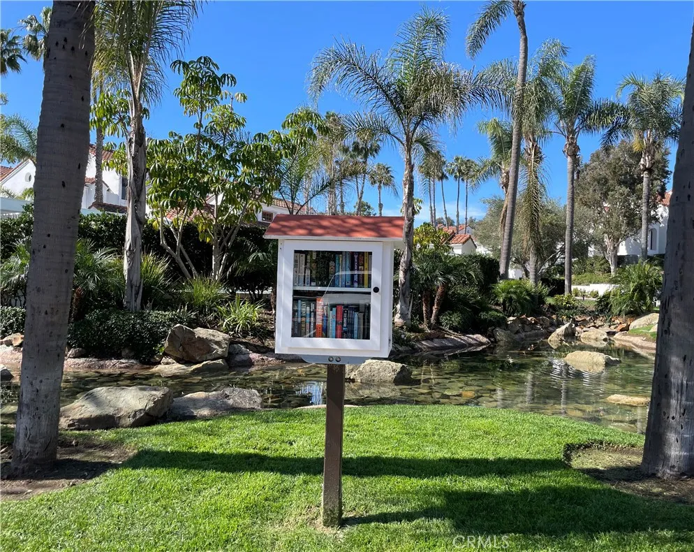 7442 Coho, Huntington Beach, California 92648 home-pic-43