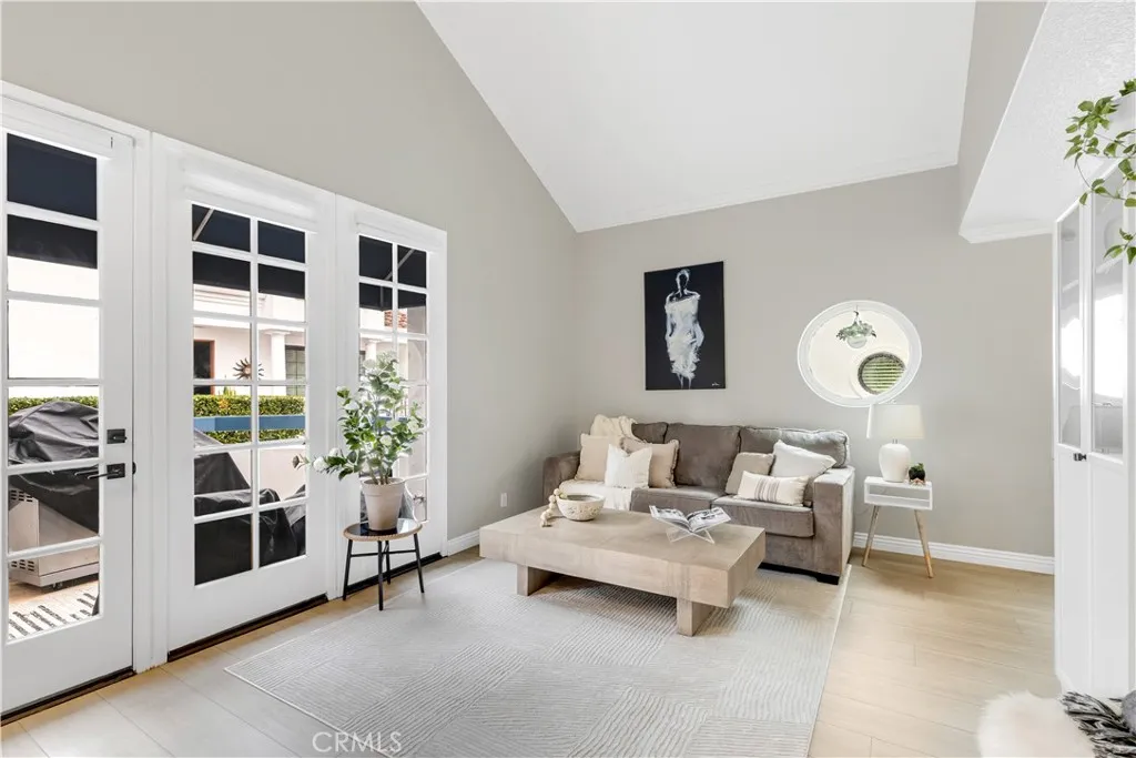 7442 Coho, Huntington Beach, California 92648 home-pic-15