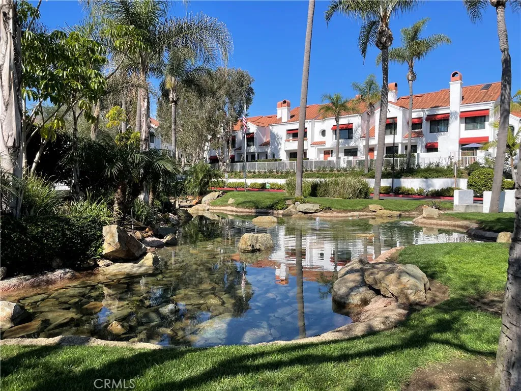 7442 Coho, Huntington Beach, California 92648 home-pic-42