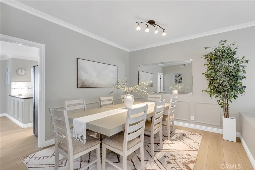 7442 Coho, Huntington Beach, California 92648 home-pic-18