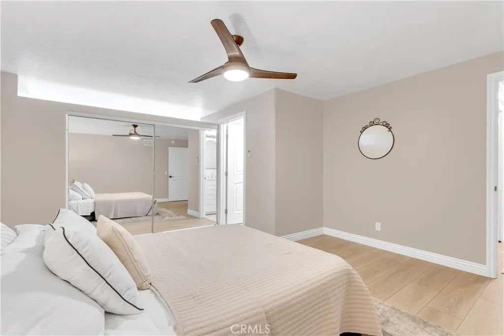 7442 Coho, Huntington Beach, California 92648 home-pic-35