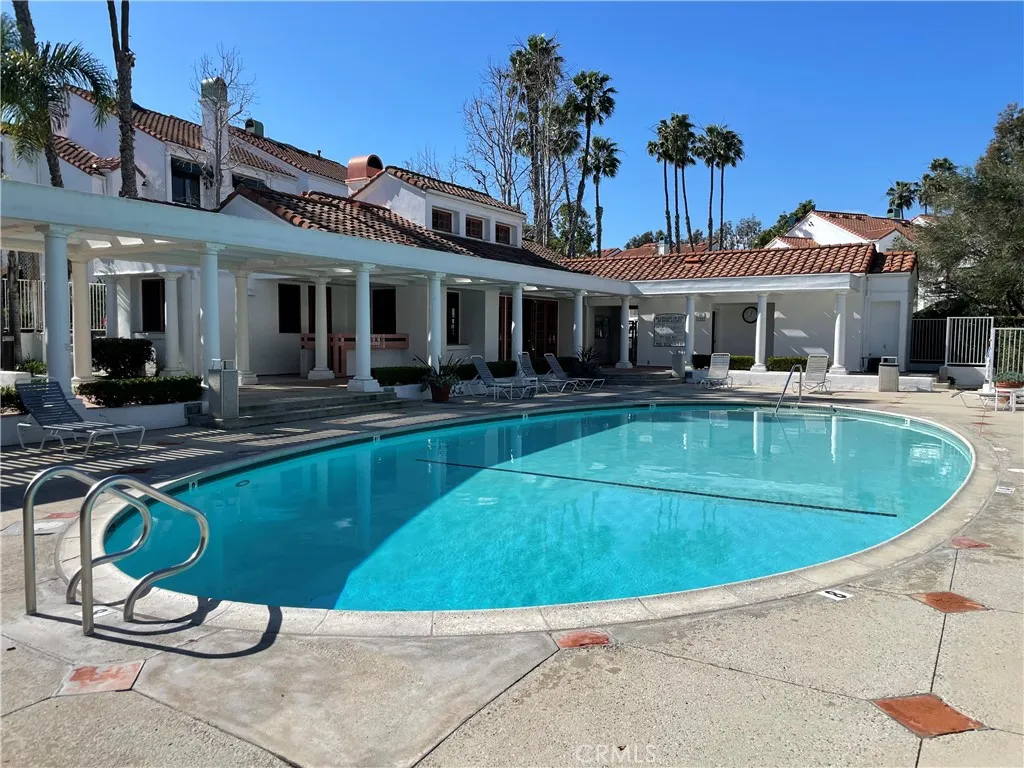 7442 Coho, Huntington Beach, California 92648 home-pic-47