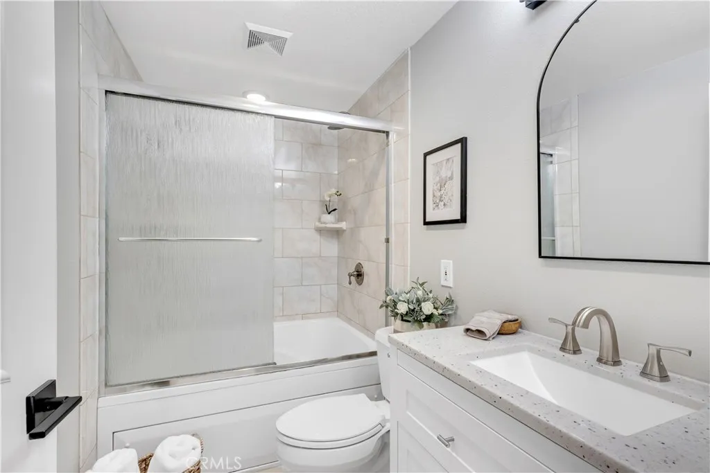 7442 Coho, Huntington Beach, California 92648 home-pic-36