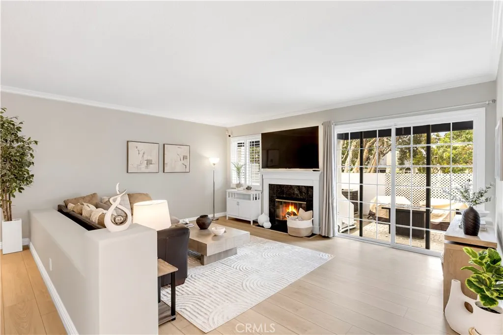 7442 Coho, Huntington Beach, California 92648 home-pic-3