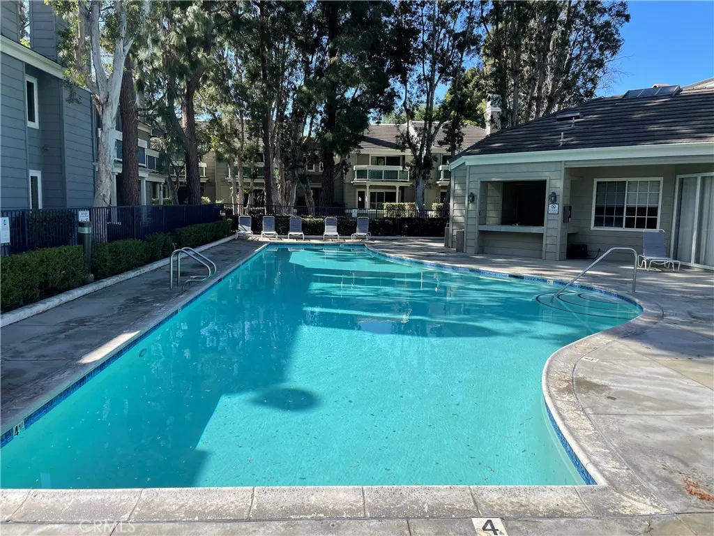 7442 Coho, Huntington Beach, California 92648 home-pic-50