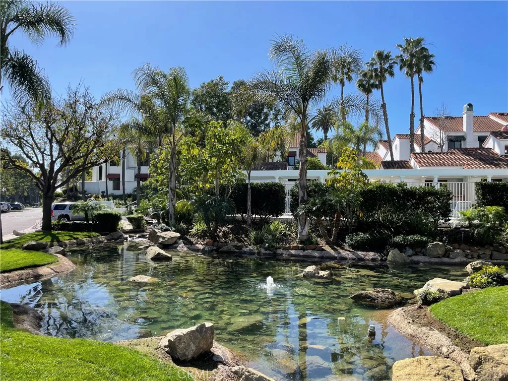 7442 Coho, Huntington Beach, California 92648 home-pic-44