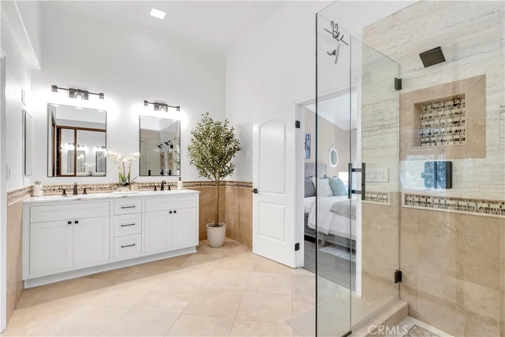 7442 Coho, Huntington Beach, California 92648 home-pic-30