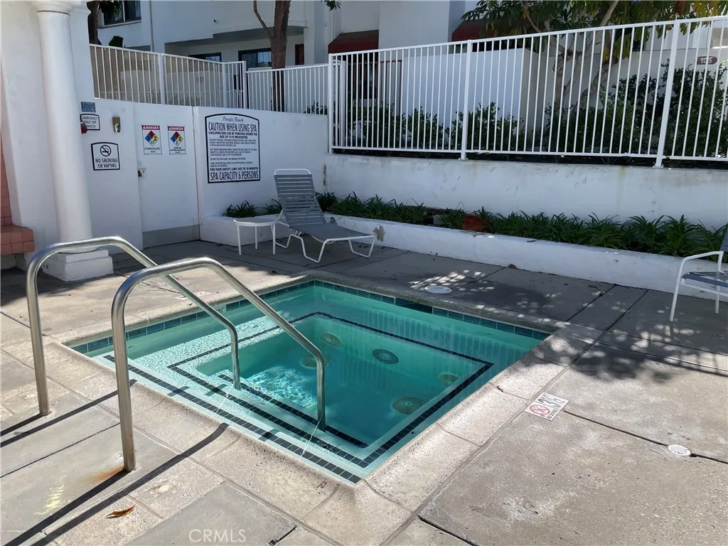 7442 Coho, Huntington Beach, California 92648 home-pic-48