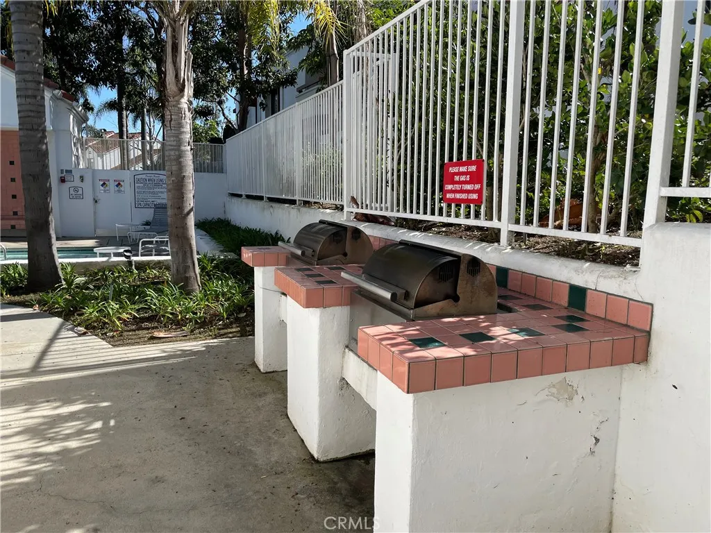 7442 Coho, Huntington Beach, California 92648 home-pic-49