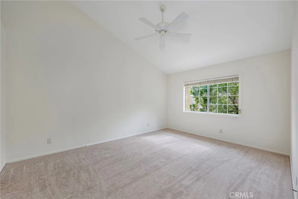 169 Sandcastle, Aliso Viejo, California 92656 home-pic-13