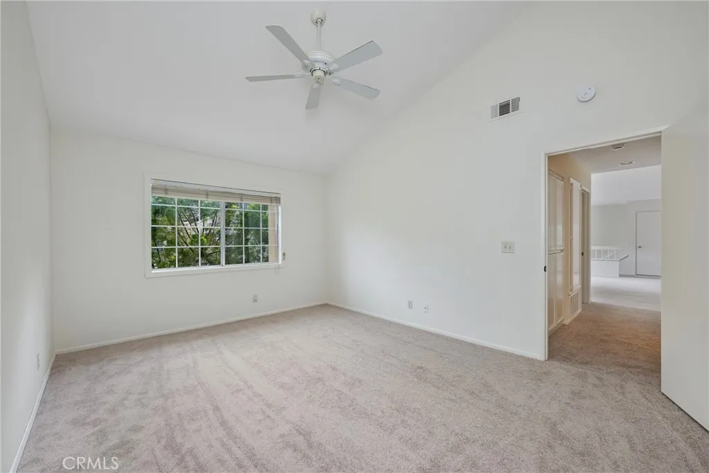 169 Sandcastle, Aliso Viejo, California 92656 home-pic-14