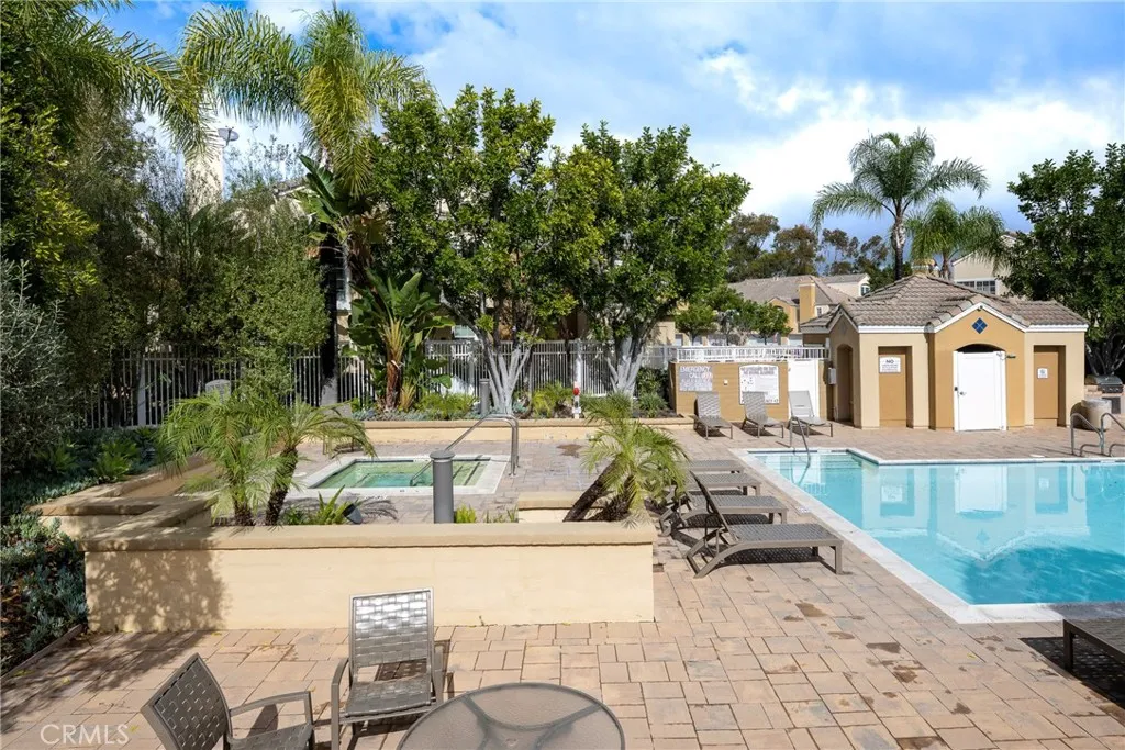 169 Sandcastle, Aliso Viejo, California 92656 home-pic-29