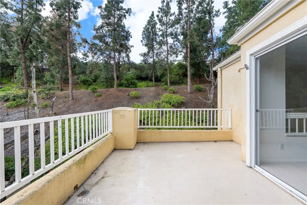 169 Sandcastle, Aliso Viejo, California 92656 home-pic-23