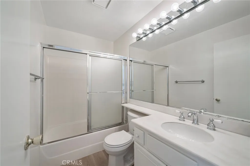 169 Sandcastle, Aliso Viejo, California 92656 home-pic-10