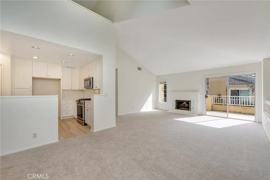 169 Sandcastle, Aliso Viejo, California 92656 home-pic-7