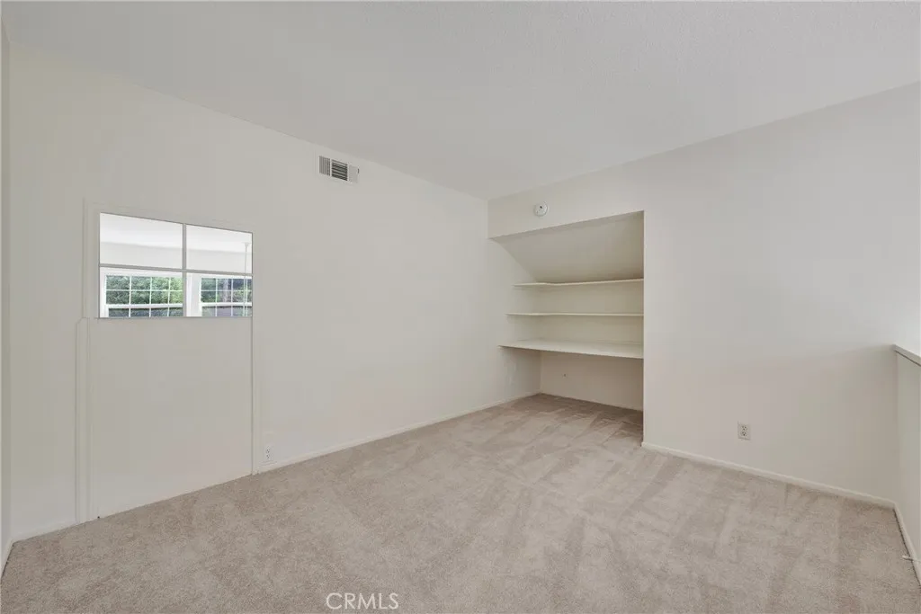 169 Sandcastle, Aliso Viejo, California 92656 home-pic-15