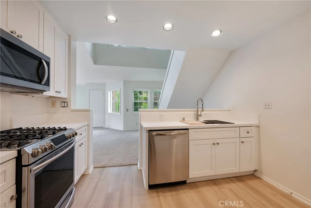 169 Sandcastle, Aliso Viejo, California 92656 home-pic-4